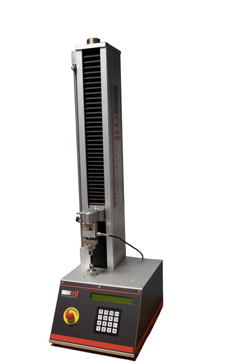 Double Column Tensile Tester distribute|Universal Testing Machine UTM .